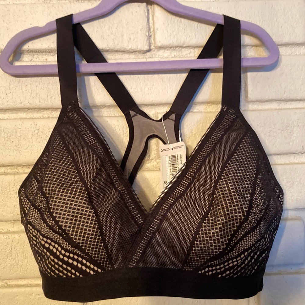 Lululemon bra